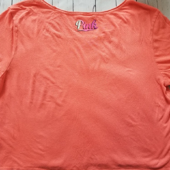 🛍🛍🛍SOLD🛍🛍🛍 - Picture 4 of 6